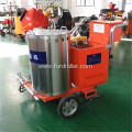 Road Traffic Line Marking Paint Machine